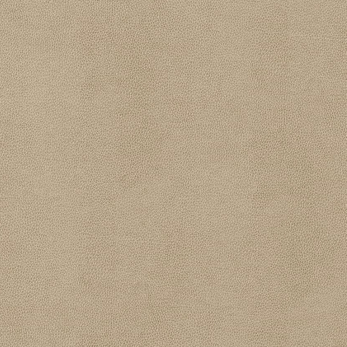 Thibaut fabric vegan leather 47 product detail