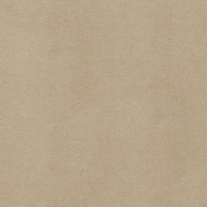 Thibaut fabric vegan leather 47 product listing