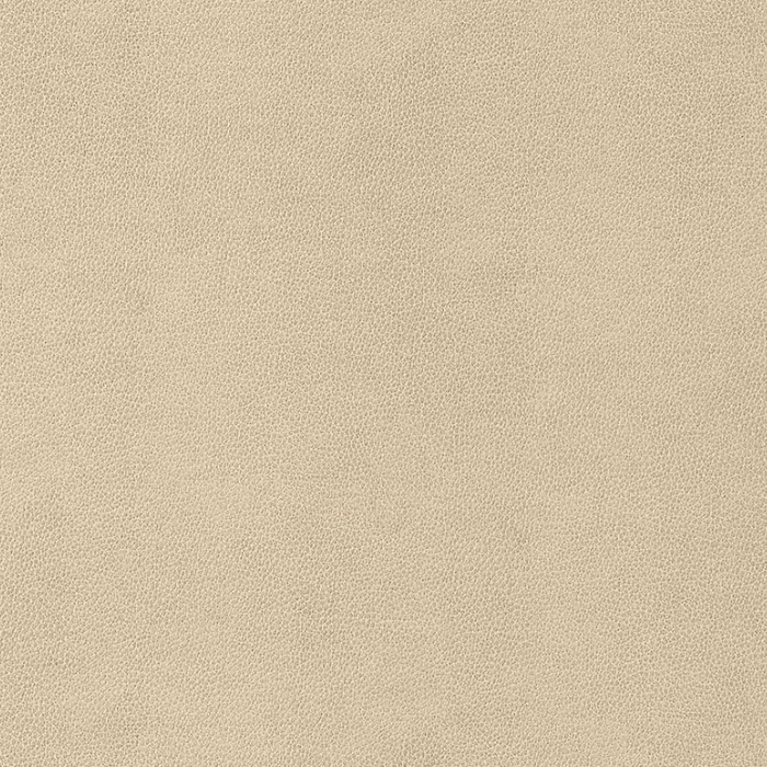 Thibaut fabric vegan leather 48 product detail