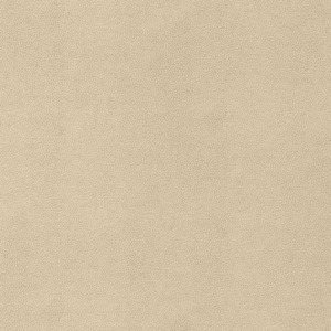 Thibaut fabric vegan leather 48 product listing