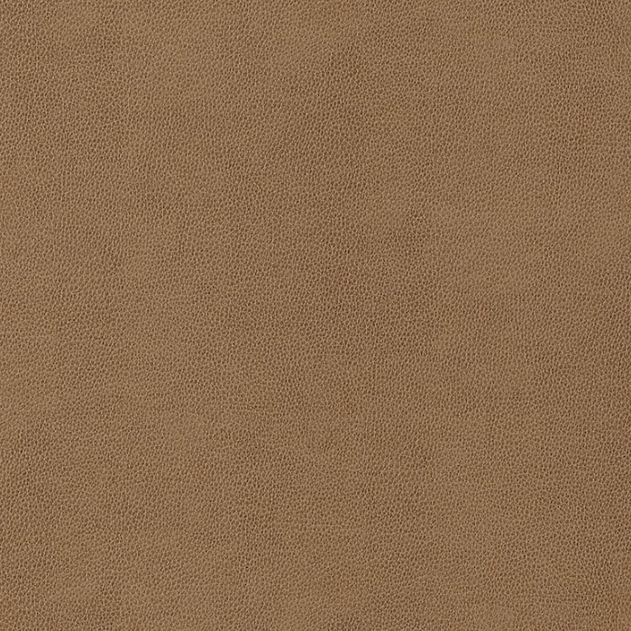 Thibaut fabric vegan leather 49 product detail