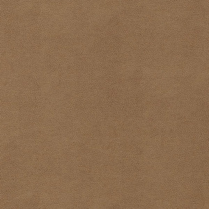 Thibaut fabric vegan leather 49 product listing