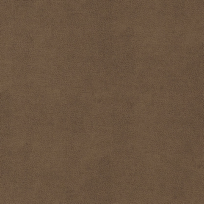 Thibaut fabric vegan leather 50 product detail