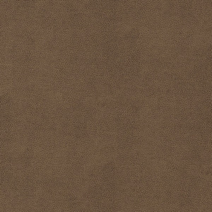 Thibaut fabric vegan leather 50 product listing