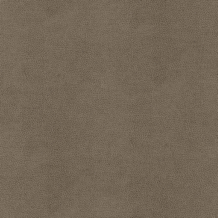 Thibaut fabric vegan leather 51 product detail