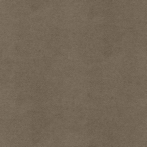 Thibaut fabric vegan leather 51 product listing