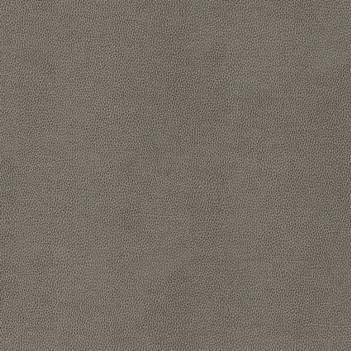 Thibaut fabric vegan leather 52 product detail