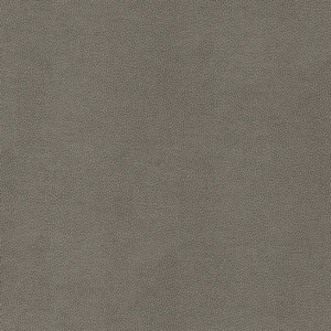 Thibaut fabric vegan leather 52 product listing