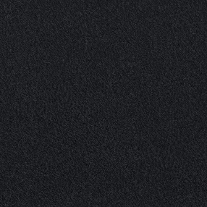 Thibaut fabric vegan leather 53 product detail