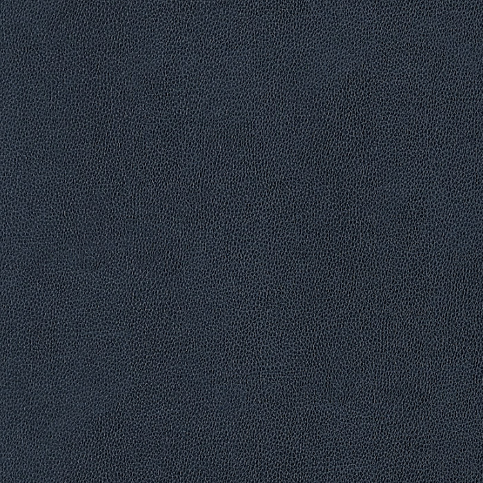 Thibaut fabric vegan leather 54 product detail