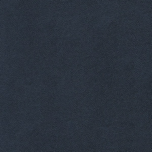 Thibaut fabric vegan leather 54 product listing