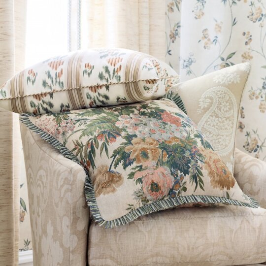 Anna french belvedere collection large square