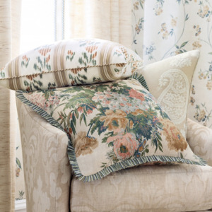 Anna french belvedere collection product listing