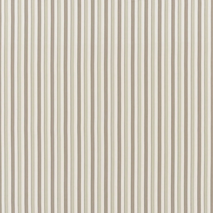 Designers guild fabric studio stripes 1 product detail