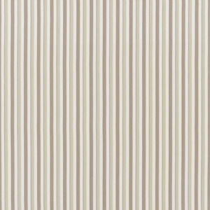 Designers guild fabric studio stripes 1 product listing