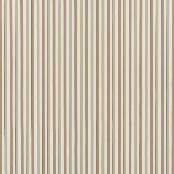 Designers guild fabric studio stripes 2 product detail