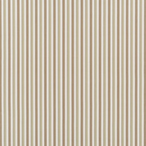 Designers guild fabric studio stripes 2 product listing