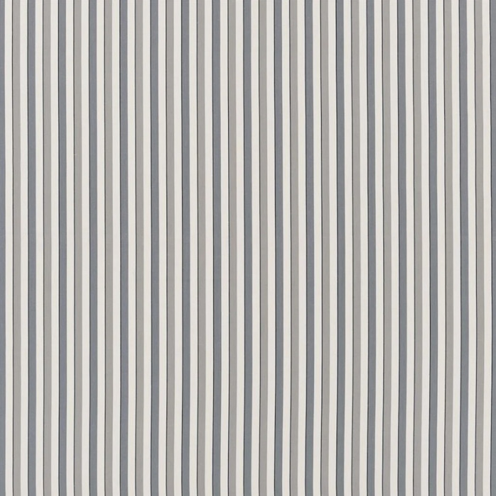 Designers guild fabric studio stripes 3 product detail