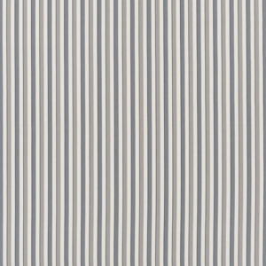 Designers guild fabric studio stripes 3 product listing