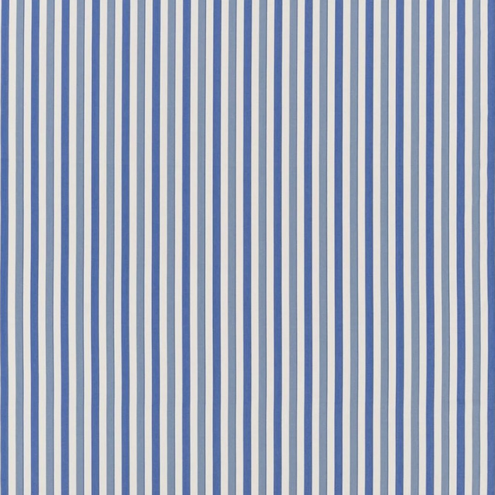 Designers guild fabric studio stripes 4 product detail