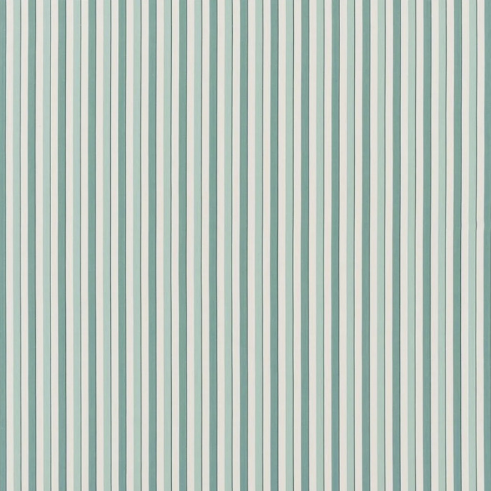 Designers guild fabric studio stripes 5 product detail