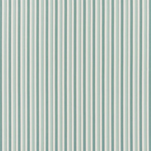Designers guild fabric studio stripes 5 product listing