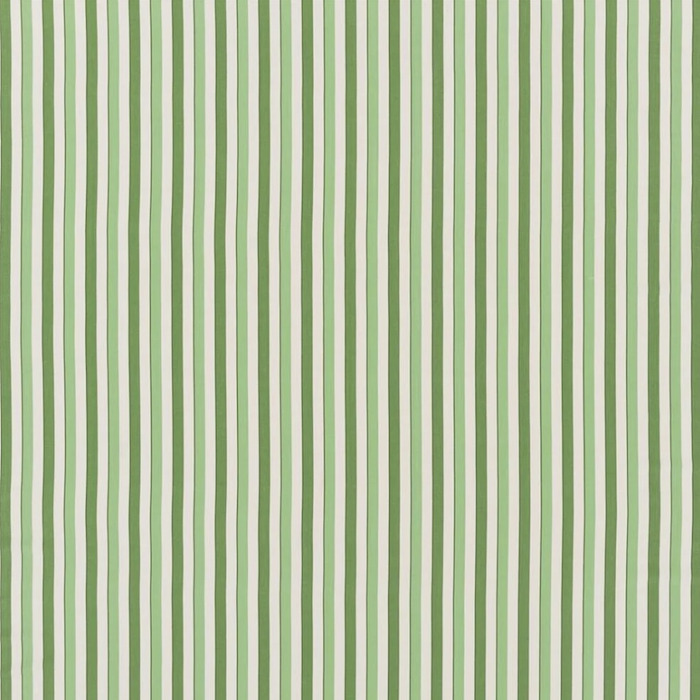 Designers guild fabric studio stripes 6 product detail