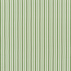 Designers guild fabric studio stripes 6 product listing