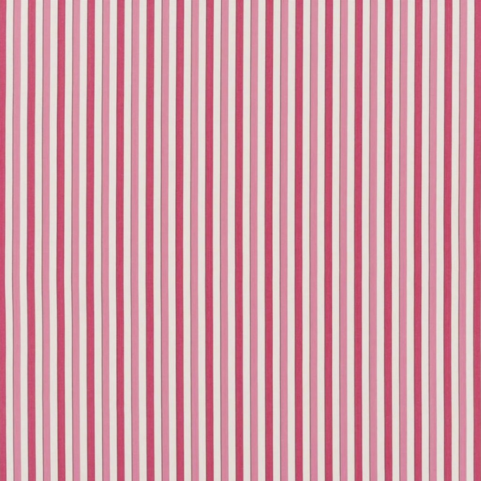 Designers guild fabric studio stripes 7 product detail