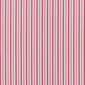 Designers guild fabric studio stripes 7 product listing