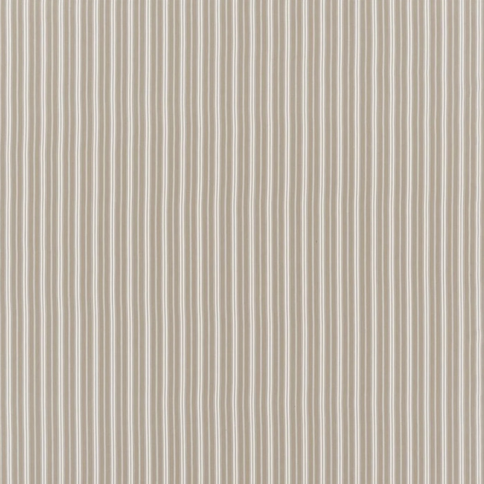 Designers guild fabric studio stripes 8 product detail
