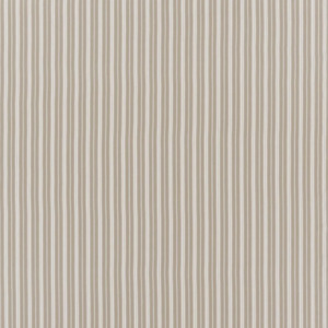 Designers guild fabric studio stripes 8 product listing