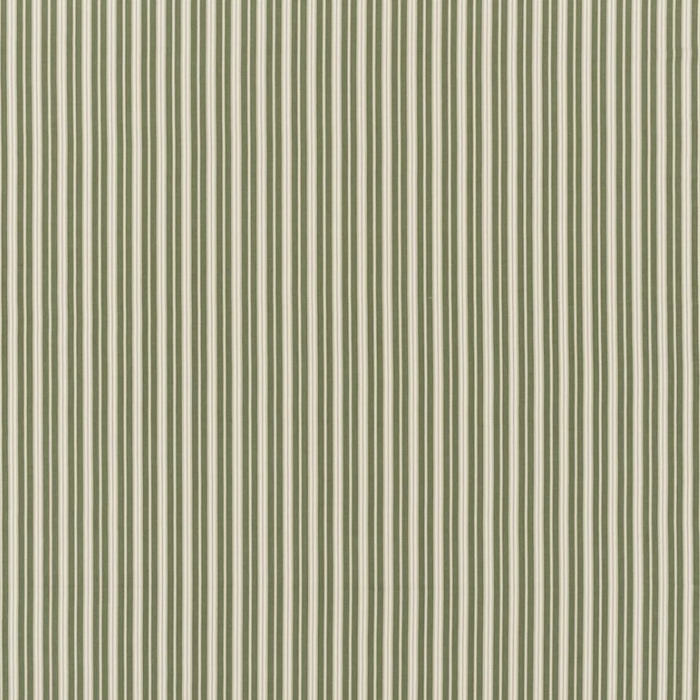 Designers guild fabric studio stripes 9 product detail