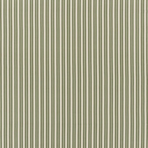 Designers guild fabric studio stripes 9 product listing