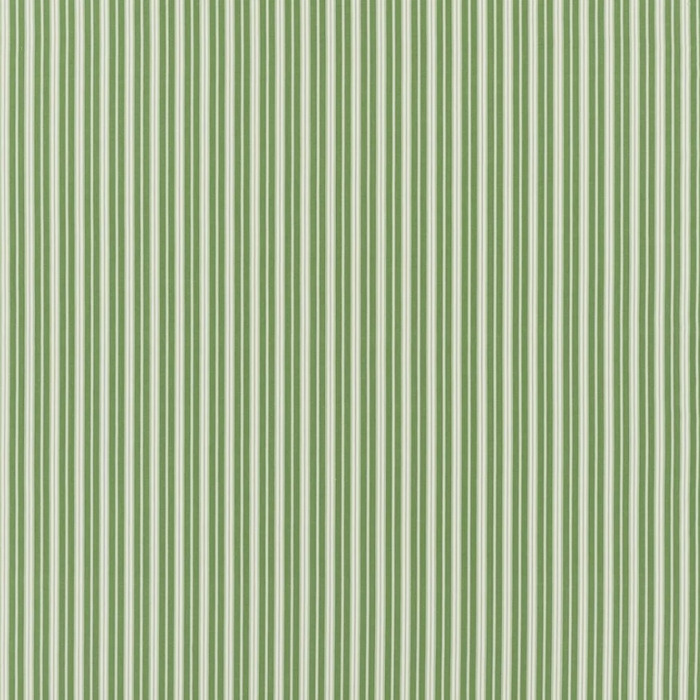 Designers guild fabric studio stripes 10 product detail