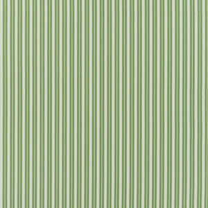 Designers guild fabric studio stripes 10 product listing