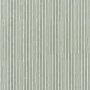 Designers guild fabric studio stripes 11 product listing