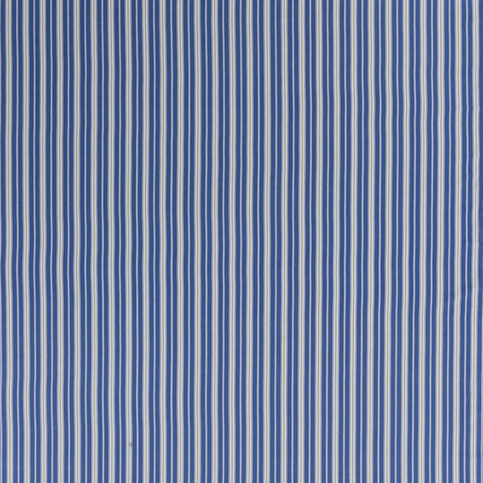 Designers guild fabric studio stripes 12 product detail