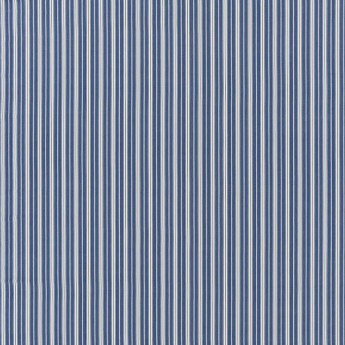 Designers guild fabric studio stripes 13 product detail