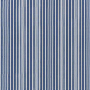Designers guild fabric studio stripes 13 product listing
