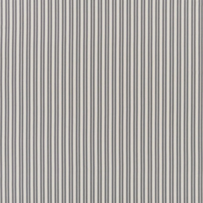 Designers guild fabric studio stripes 14 product detail