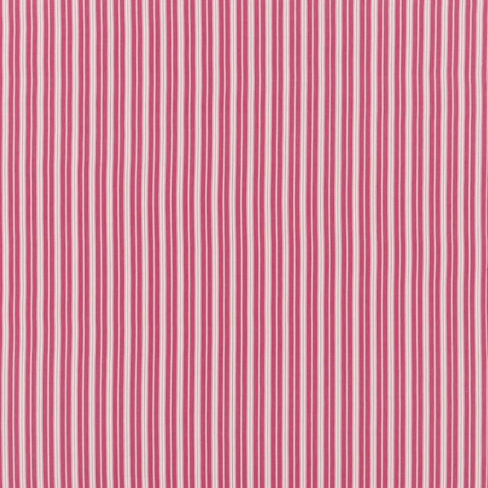 Designers guild fabric studio stripes 15 product detail