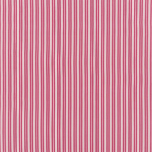 Designers guild fabric studio stripes 15 product listing