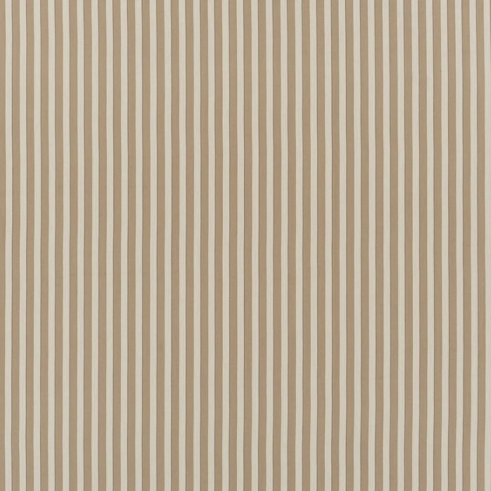 Designers guild fabric studio stripes 16 product detail