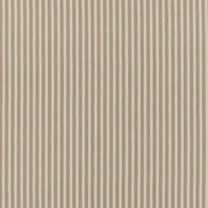 Designers guild fabric studio stripes 16 product listing