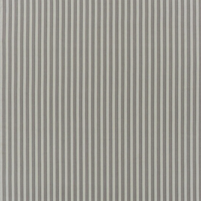 Designers guild fabric studio stripes 17 product detail