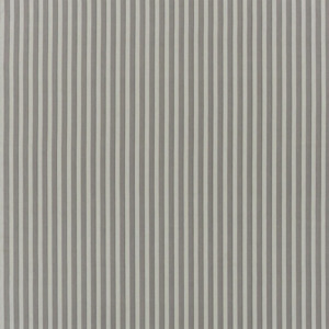 Designers guild fabric studio stripes 17 product listing