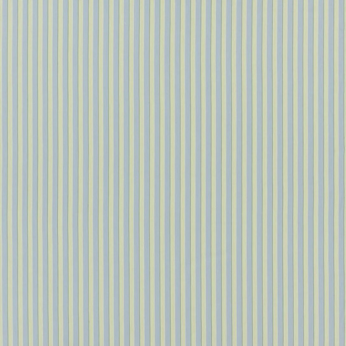 Designers guild fabric studio stripes 18 product detail
