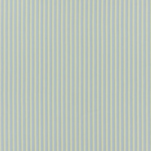 Designers guild fabric studio stripes 18 product listing
