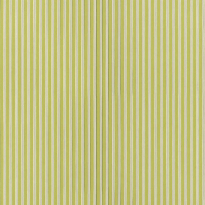 Designers guild fabric studio stripes 19 product detail
